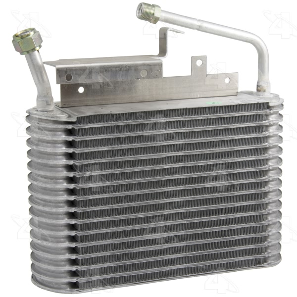 Four Seasons A C Evaporator Core 54525