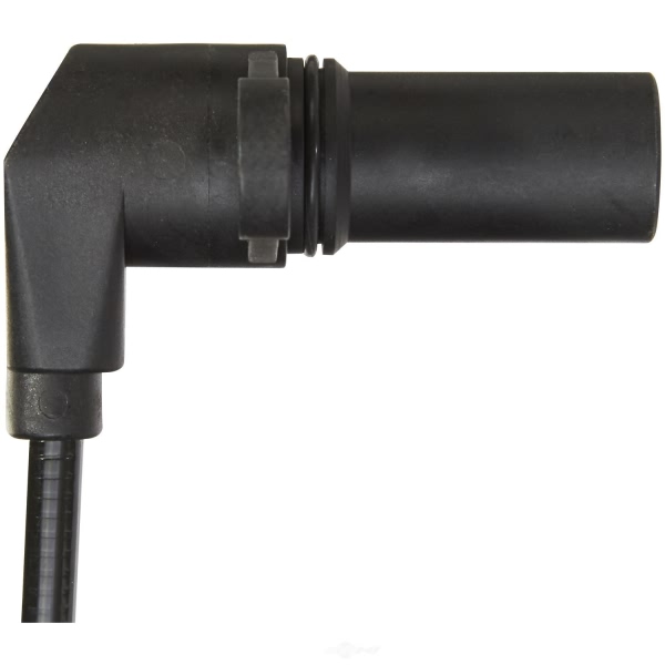 Spectra Premium Crankshaft Position Sensor S10209