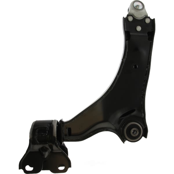 Centric Premium™ Front Passenger Side Lower Control Arm and Ball Joint Assembly 622.39013