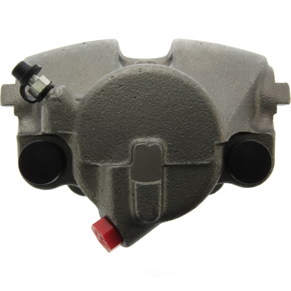 Centric Semi-Loaded Brake Caliper 141.34093