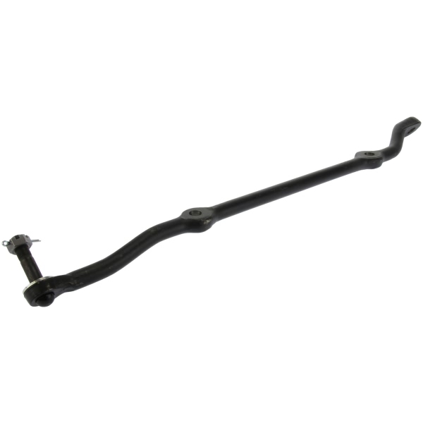 Centric Premium™ Front Steering Center Link 626.65309