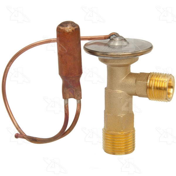 Four Seasons A C Expansion Valve 38863