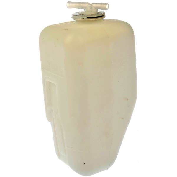 Dorman Engine Coolant Recovery Tank 603-447