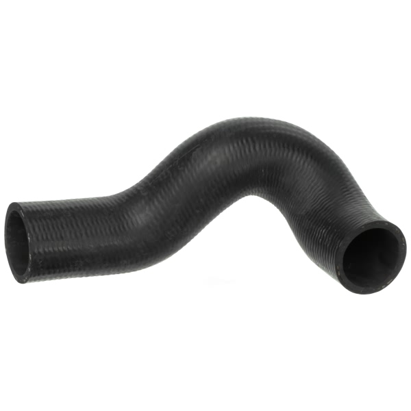 Gates Engine Coolant Molded Radiator Hose 21203