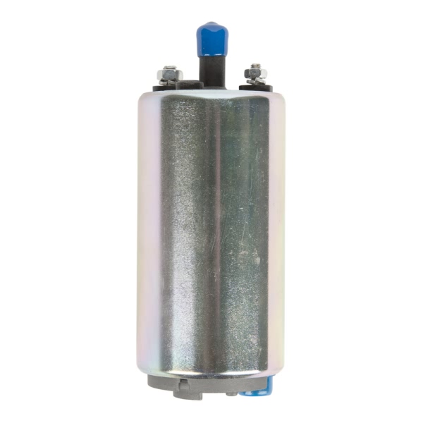 Delphi Fuel Pump And Strainer Set FE0168