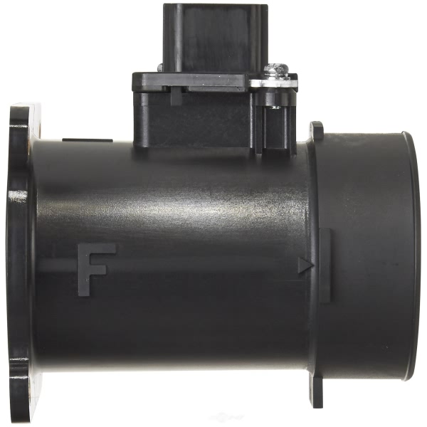 Spectra Premium Mass Air Flow Sensor MA202