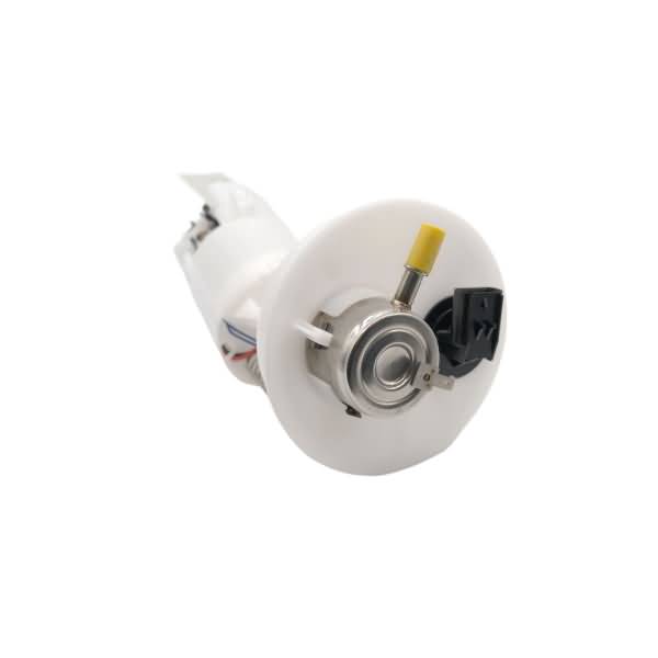 Autobest Fuel Pump Module Assembly F3153A