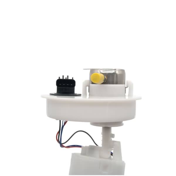 Autobest Fuel Pump Module Assembly F3153A