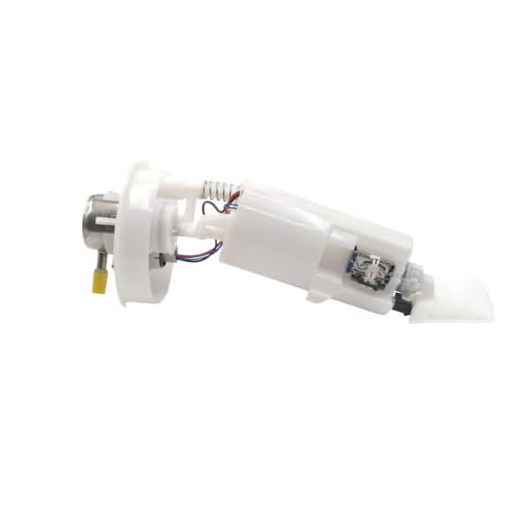 Autobest Fuel Pump Module Assembly F3153A