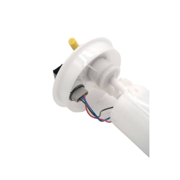 Autobest Fuel Pump Module Assembly F3153A