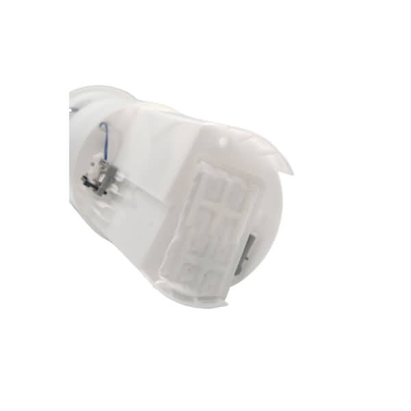 Autobest Fuel Pump Module Assembly F3149A