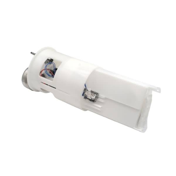 Autobest Fuel Pump Module Assembly F3149A