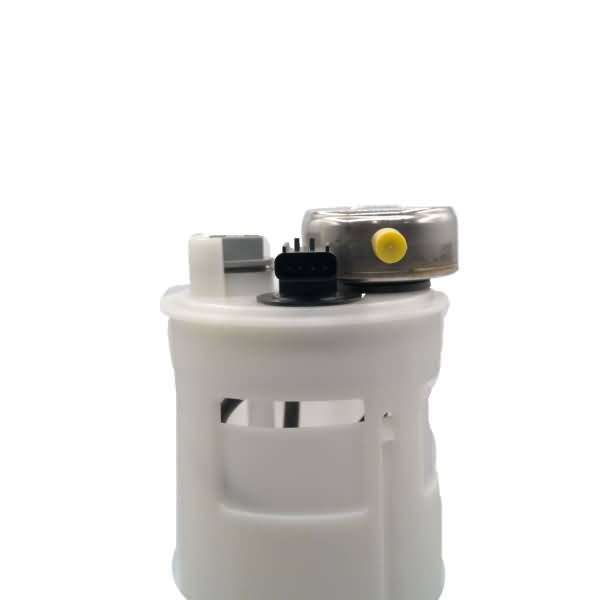 Autobest Fuel Pump Module Assembly F3149A