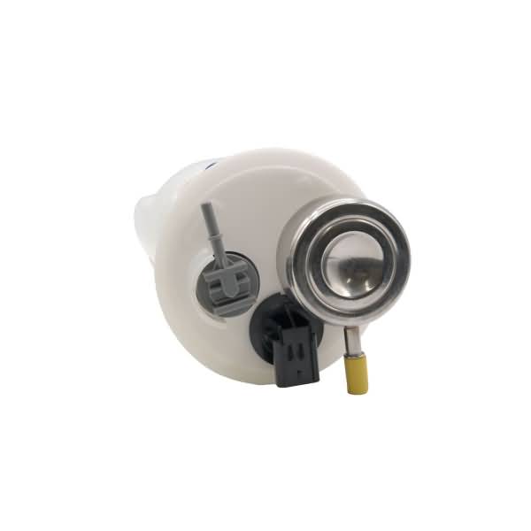 Autobest Fuel Pump Module Assembly F3149A