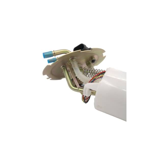 Autobest Fuel Pump Module Assembly F4470A