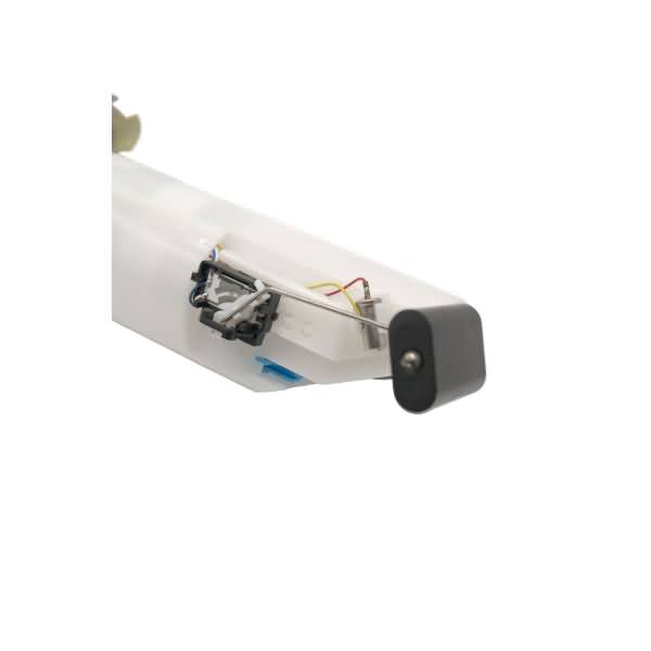 Autobest Fuel Pump Module Assembly F4470A