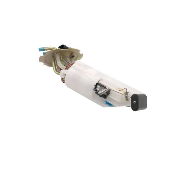 Autobest Fuel Pump Module Assembly F4470A