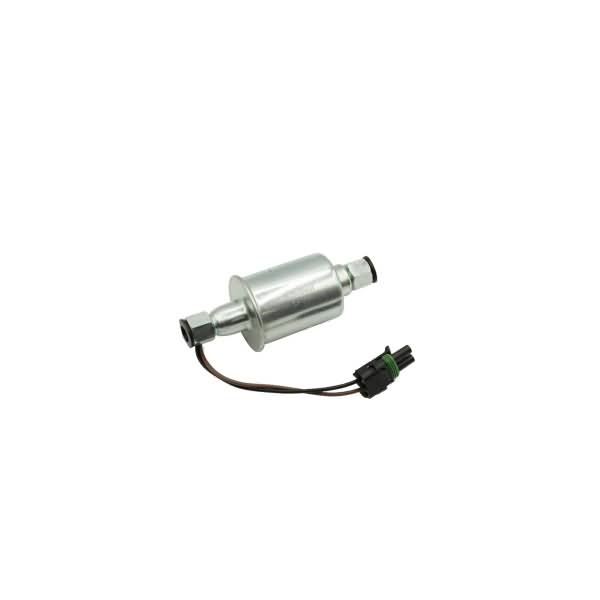 Autobest Externally Mounted Electric Fuel Pump F2169