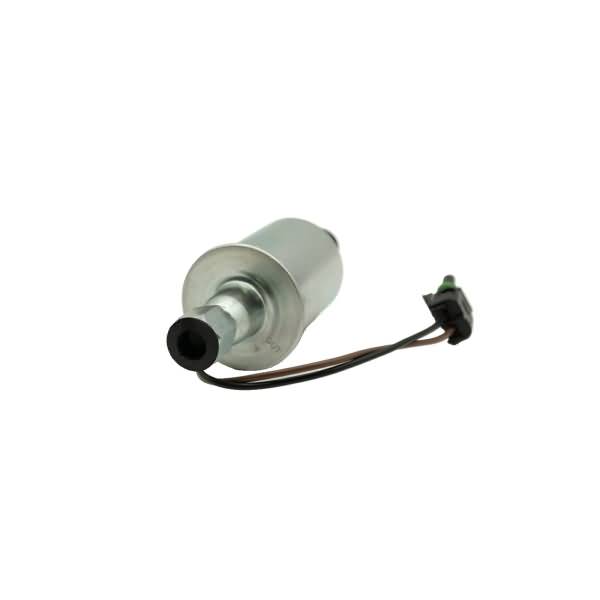 Autobest Externally Mounted Electric Fuel Pump F2169