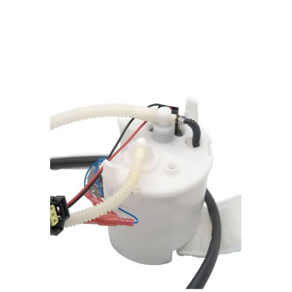 Autobest Electric Fuel Pump F1215A