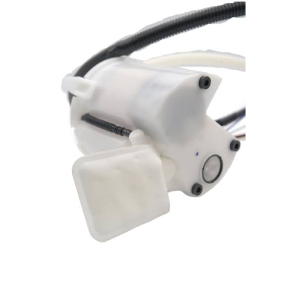 Autobest Electric Fuel Pump F1215A