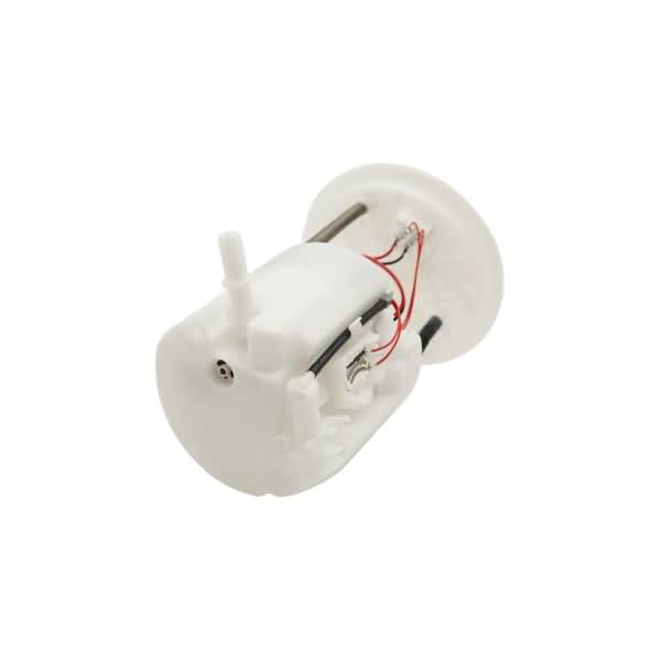 Autobest Fuel Pump Module Assembly F1571A