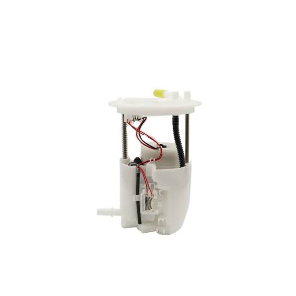 Autobest Fuel Pump Module Assembly F1571A