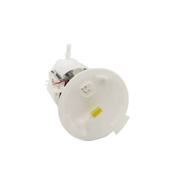 Autobest Fuel Pump Module Assembly F1571A