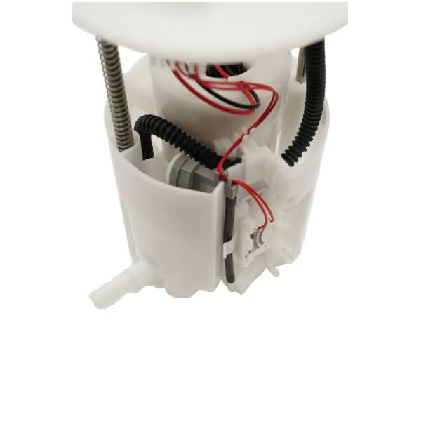 Autobest Fuel Pump Module Assembly F1571A