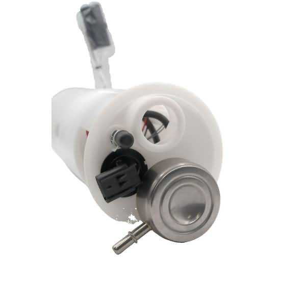 Autobest Fuel Pump Module Assembly F3004A