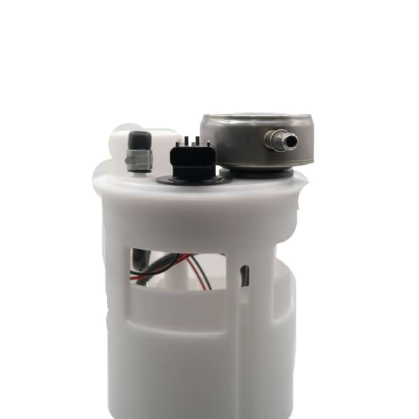 Autobest Fuel Pump Module Assembly F3004A