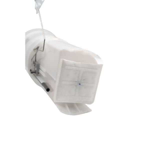 Autobest Fuel Pump Module Assembly F3004A