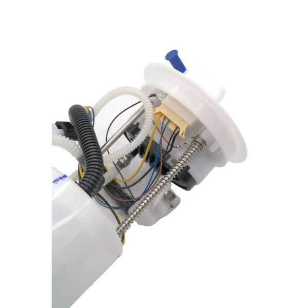 Autobest Fuel Pump Module Assembly F4751A