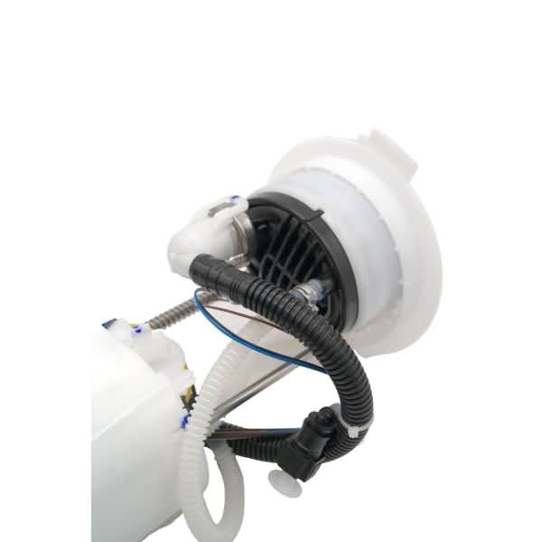 Autobest Fuel Pump Module Assembly F4751A