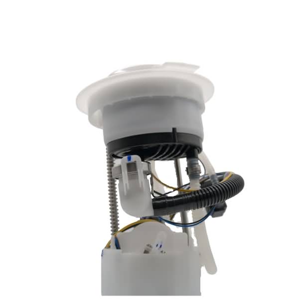 Autobest Fuel Pump Module Assembly F4751A