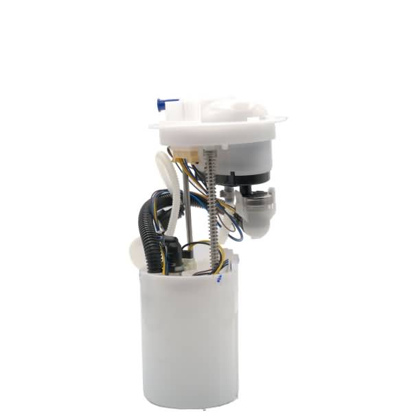 Autobest Fuel Pump Module Assembly F4751A