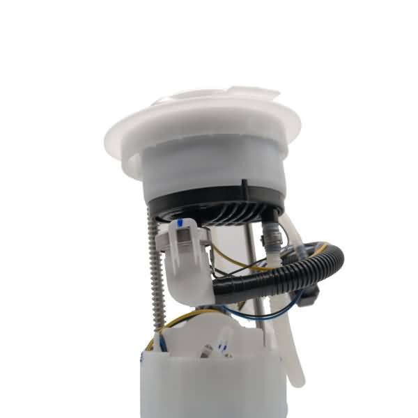 Autobest Fuel Pump Module Assembly F4751A