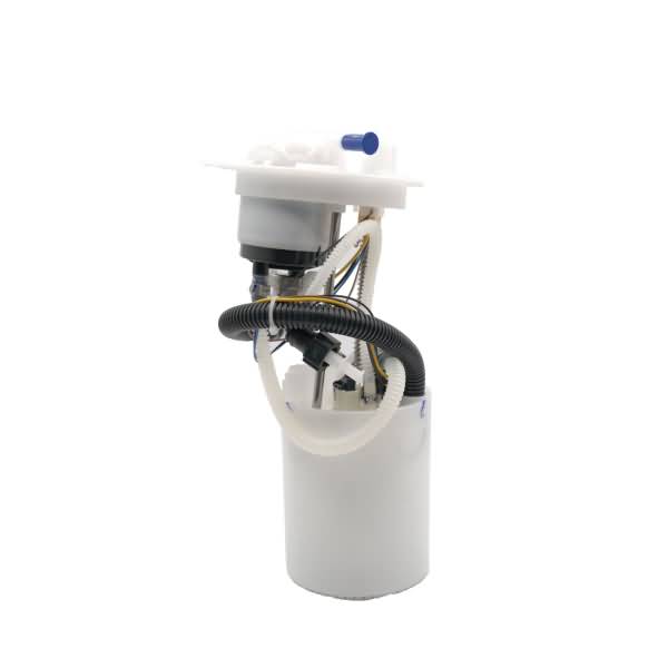 Autobest Fuel Pump Module Assembly F4751A