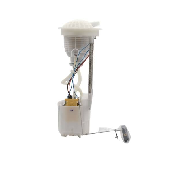 Autobest Fuel Pump Module Assembly F3176A