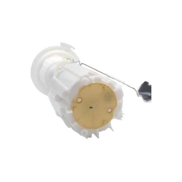 Autobest Fuel Pump Module Assembly F3176A