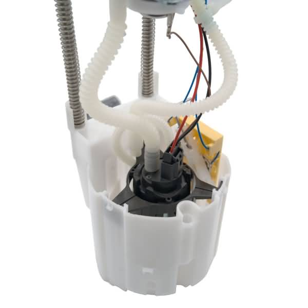 Autobest Fuel Pump Module Assembly F3176A