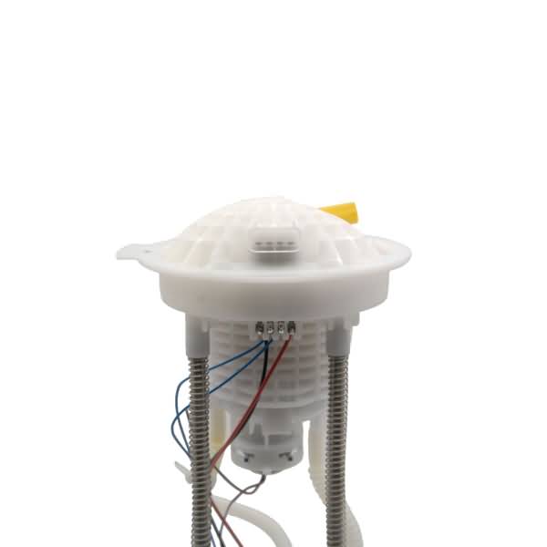 Autobest Fuel Pump Module Assembly F3176A