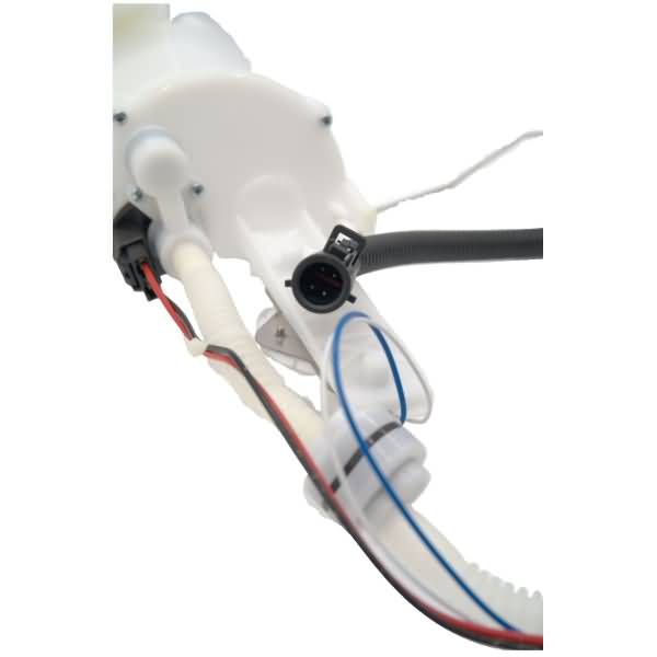 Autobest Fuel Pump Module Assembly F1355A