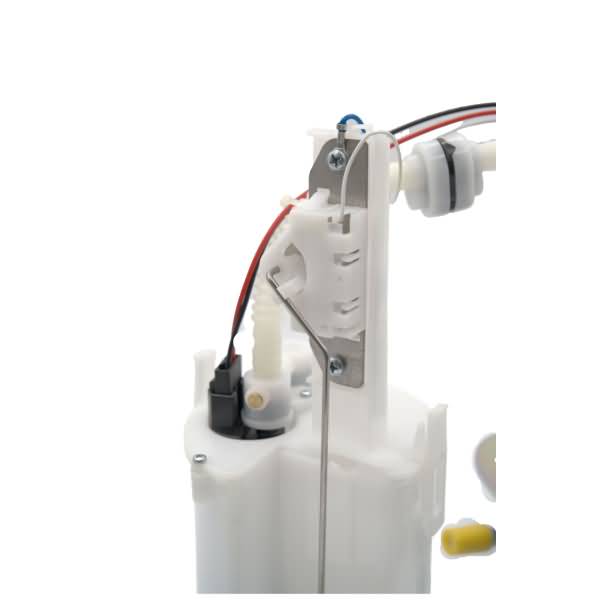 Autobest Fuel Pump Module Assembly F1355A