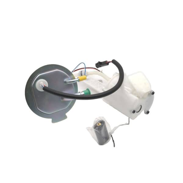 Autobest Fuel Pump Module Assembly F1355A