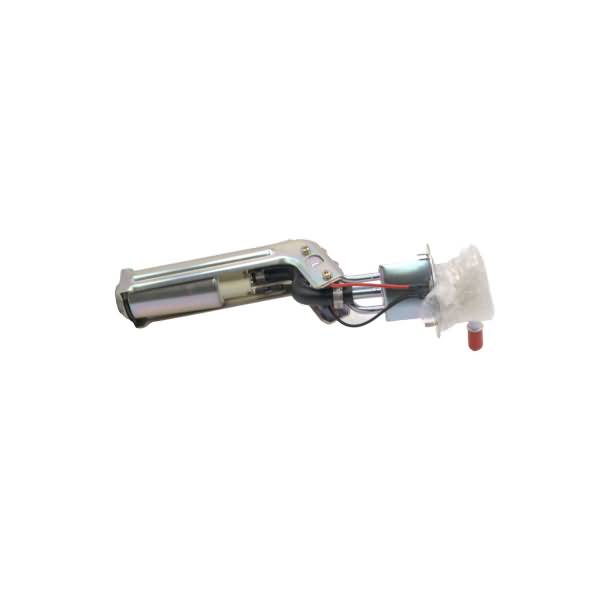 Autobest Electric Fuel Pump F1102A