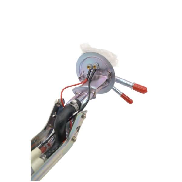 Autobest Electric Fuel Pump F1102A