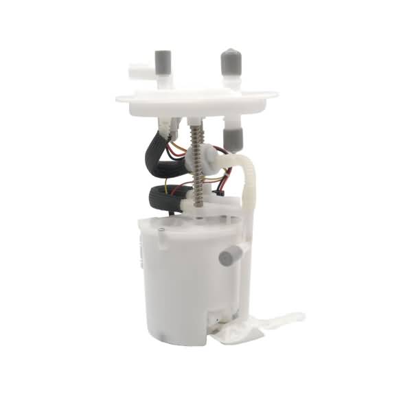 Autobest Fuel Pump Module Assembly F1478A