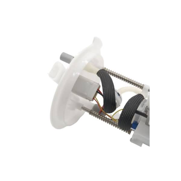 Autobest Fuel Pump Module Assembly F1478A