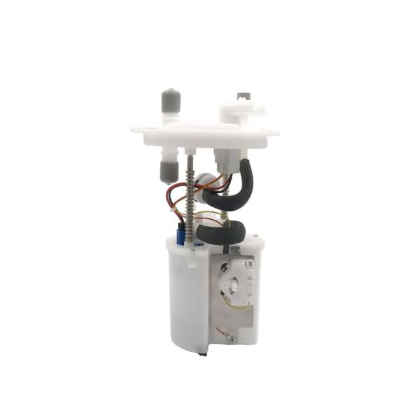 Autobest Fuel Pump Module Assembly F1478A